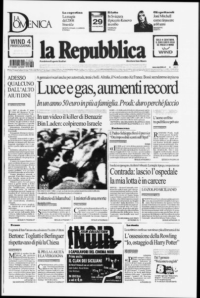 La repubblica